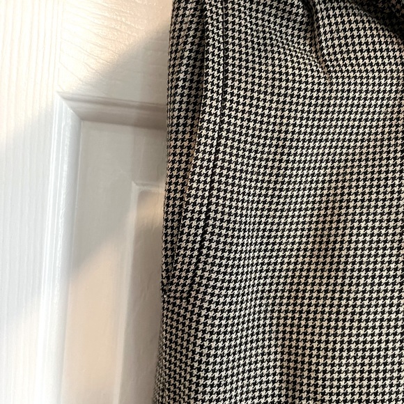 Hillary Charles Petite dress pants - Picture 2 of 3